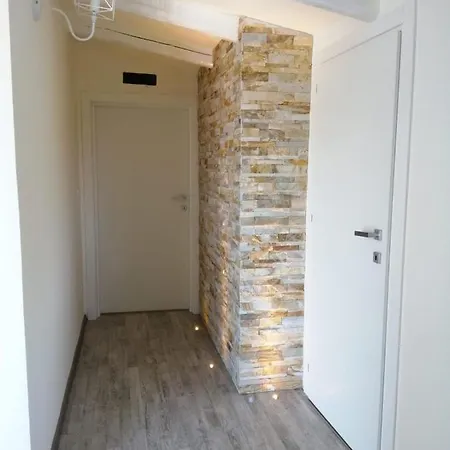 Il Faro Casa vacanze