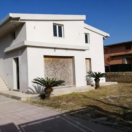 Il Faro Casa vacanze *