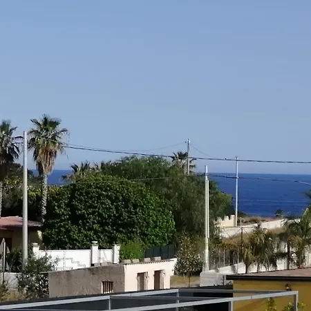 Il Faro *