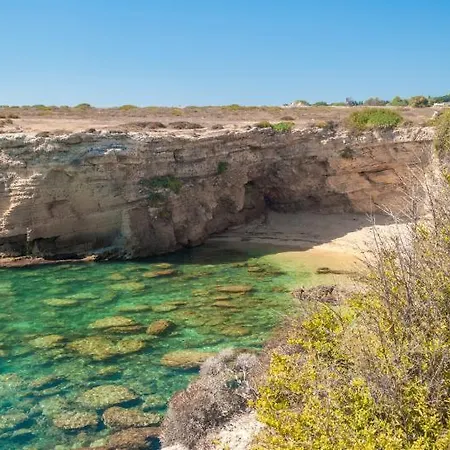 Il Faro Casa vacanze *