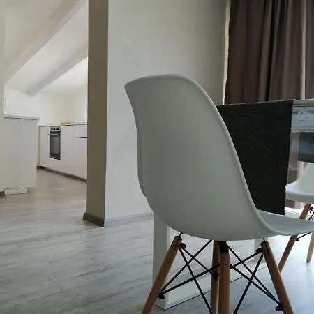 Il Faro Casa vacanze Plemmirio