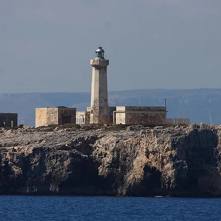 Il Faro *