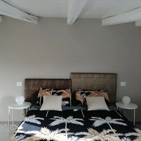 Il Faro Casa vacanze *