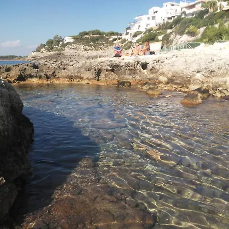 Il Faro Plemmirio
