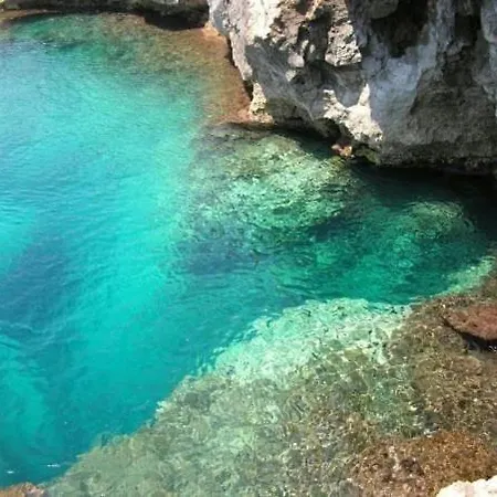 Il Faro