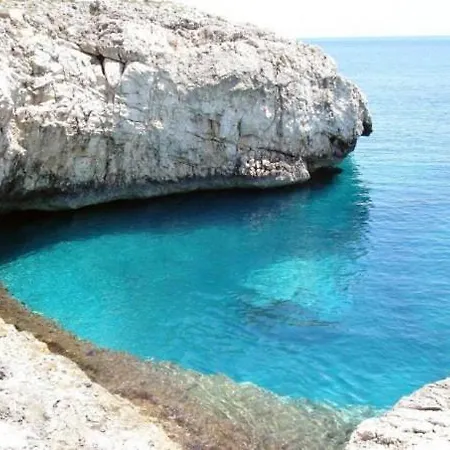 Il Faro